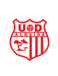 UD Algaida UD Algaida