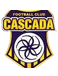 Cascada FC