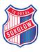 TG Sokół Sokołów Małopolski