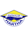 BC Hartha U19
