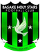 Basake Holy Stars FC Basake Holy Stars FC