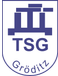 TSG Gröditz