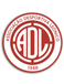 AD Leônico (BA)