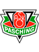 LASK Amateure OÖ