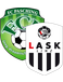 LASK Amateure OÖ