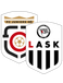 LASK Amateure OÖ