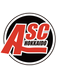 ASC Hokkaido