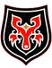 ASC Hokkaido