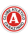 Atlético Carazinho