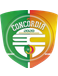 La Concordia SC