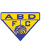 ABD Futebol Clube