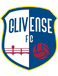 FC Clivense FC Clivense