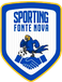 Sporting Fonte Nova