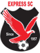 Express FC