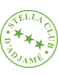 Stella Club d'Adjamé Stella Club d'Adjamé