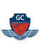 Guanabara City Futebol Clube Guanabara City Futebol Clube