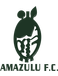 AmaZulu FC