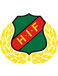 Heimdal FK