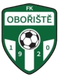 FK Oboriste