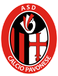 Calcio Pavonese Calcio Pavonese