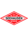 SV Seehausen/Börde SV Seehausen/Börde