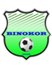 Binokor Bukhara