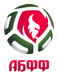Akademia ABFF