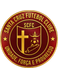 Santa Cruz FC Santa Cruz FC