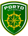 Porto Vitória FC (ES)