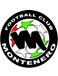 FC Montenero
