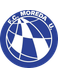 FC Moreda Uccle