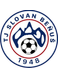 Slovan Benus