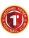 Liaoning Tieren U21