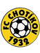 FC Chotikov 1932