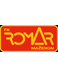 FK Romar Mazeikiai (-1995) FK Romar Mazeikiai (-1995)