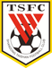 Shandong Taishan U20