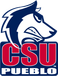 CSU ThunderWolves (CSU Pueblo)