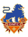 Heilongjiang Ice City U21