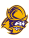Dodge City Conquistadors (DCCC) Dodge City Conquistadors (DCCC)