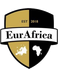 EurAfrica FC