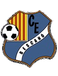 CE Bescanó
