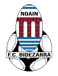 FC Bidezarra FC Bidezarra