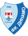 Dinamo Pancevo U19