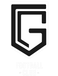 G Football Club G Football Club