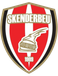 KF Skënderbeu U15 KF Skënderbeu U15