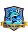 Pattaya United Pattaya United