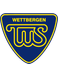 TuS Wettbergen