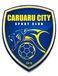 Caruaru City SC