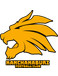 Kanchanaburi FC 