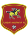 Fursan Hispania Fursan Hispania